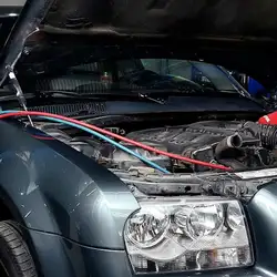 Автомайстерня