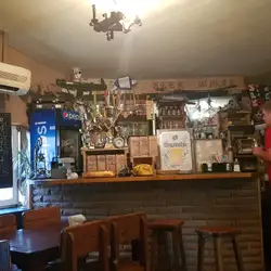BEER Штаб — Киев