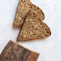Пекарня Такк