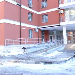 Performance IT Academy