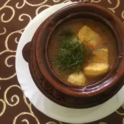 Ренесанс — Львів