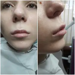 Віта Мальцева