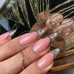 Yuliia Ishchuk School Manicure&Pedicure