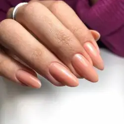 Марина Коваленко