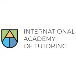 International Academy of Tutoring