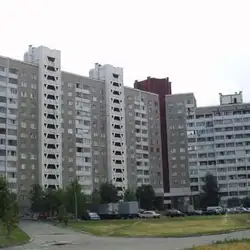 Ukrfenix