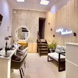 BDCM — Львів