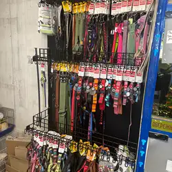 ZooМагазин