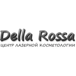 Центр лазерної косметології Della Rossa