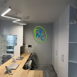 Narin Dental Care