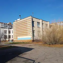 Центр персональної освіти