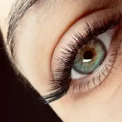 Beauty — Днепр