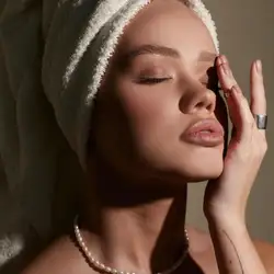 Aroma Spa