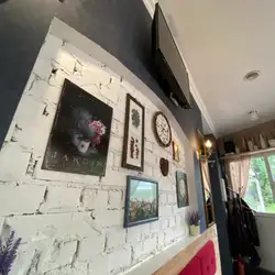 Кавуня