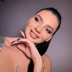 Макіяж Львів