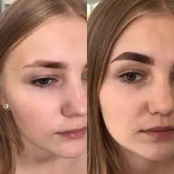 Юлія Гулень