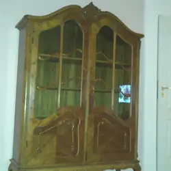 Елітний дім