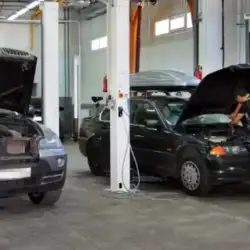 RomCars