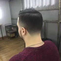 Максим Преловський