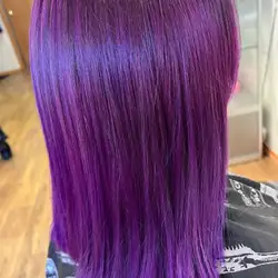 BALAYAGE