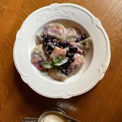 Софія — Киев