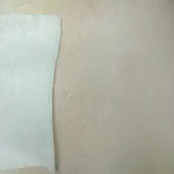 Тетяна майстер депіляції