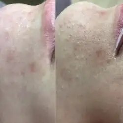 Катерина Романчук