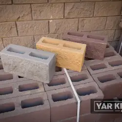YAR Kran