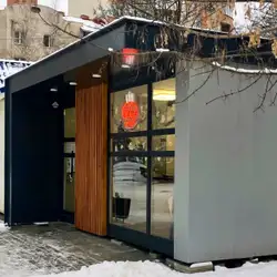 Кічкарівка