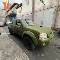 СТО "Garage&Repair Service"