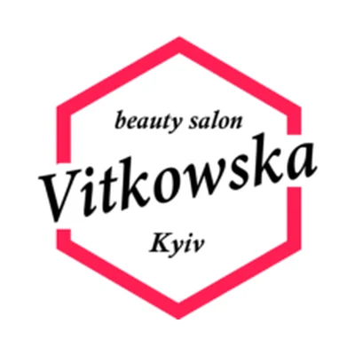 Салон краси Вітковської