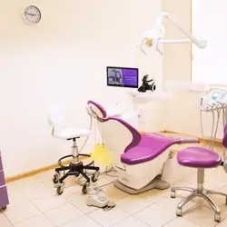 C.D. Clinic — Київ