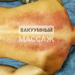 Андрій