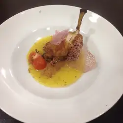 Heaven cafe кафе Небеса
