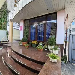 Фантазія