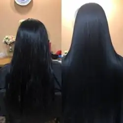Марина — Київ