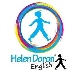 Helen Doron English - Одеса, Маршала Говорова