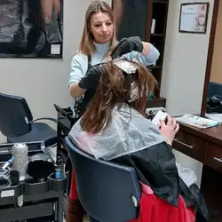 Лінда — Київ