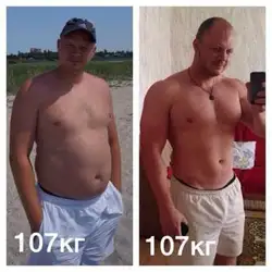 Іван Кузьменко