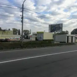 Автоскло