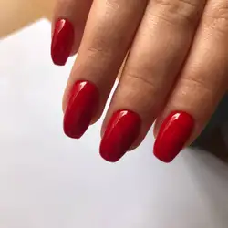 Діана Козак — Київ
