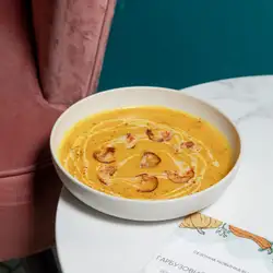 Легіт — Дніпро