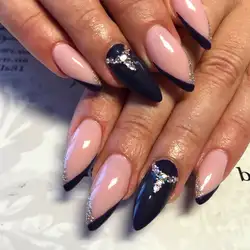 Beauty Nails — Вінниця
