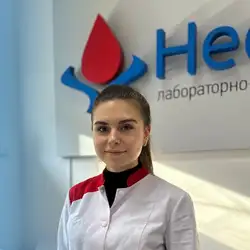 НеоЛаб - Київ Василя Іваниса