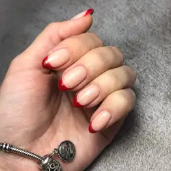 Confetti