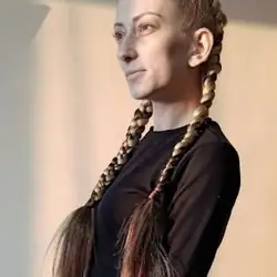 Ірина