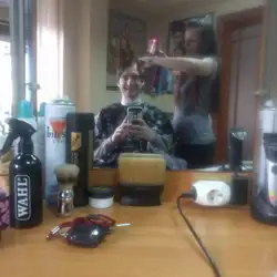 СТИЛЬ-S — Чернігів