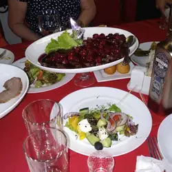 Баку