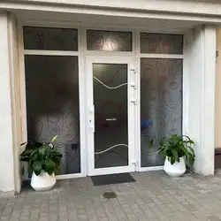 Dr.Nikrasova Cosmetology