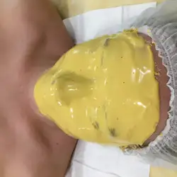 Марія Машталір